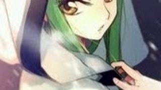 のら　はなごえ