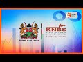 Citizen TV: Inside the KDHS 2022 Survey