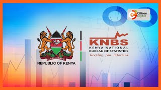Citizen TV: Inside the KDHS 2022 Survey