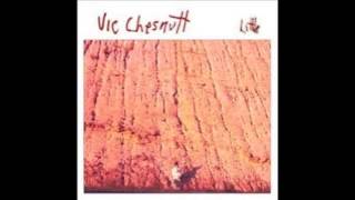 Vic Chesnutt - Speed Racer