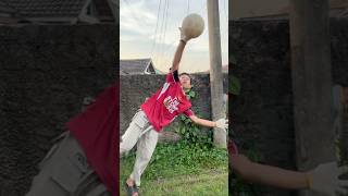 Download lagu striker jadi kiper, siapakah dia?🤔 @budi_leluhur mp3