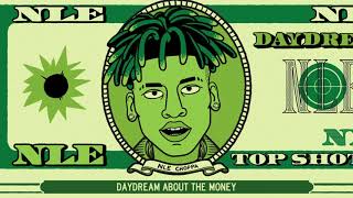 Daydream Music Video