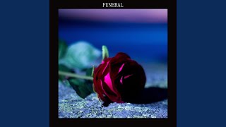 Funeral