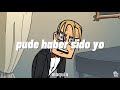 Could Have Been Me-The Ttruts //Metal family