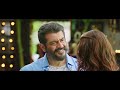 Viswasam Viswasam