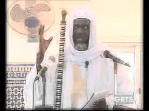 GRTS-08-07-2011:1620 GMT