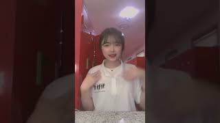 위탁에서 다들 빵 만들 때 난 락커룸에서 틱톡 찍음 #03 #추천