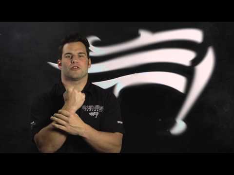 SWARCO Raiders Regelkunde Episode 4 - Strafen