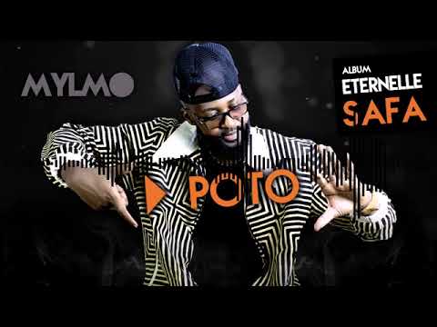 11  MYLMO   POTO 2021 360p