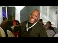 Joe Little III / Rude Boys - The Holiday Song (Official Video)