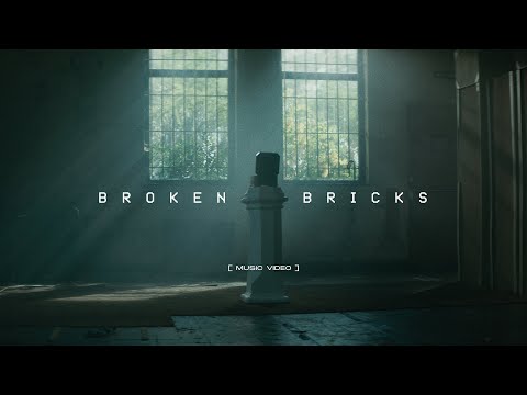 Video thumbnail for Broken Bricks