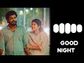 GOOD NIGHT Naa Gaali Ringtone Bgm ️ Download Link BGM Bgm Mix
