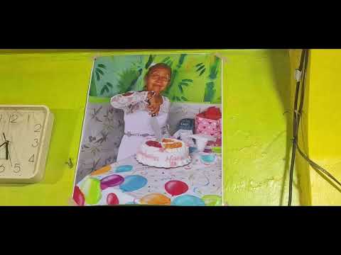 Comida Mexicana Santiago Texacuangos