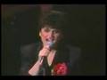 Karla Bonoff & Linda Ronstadt Tell Me Why Live