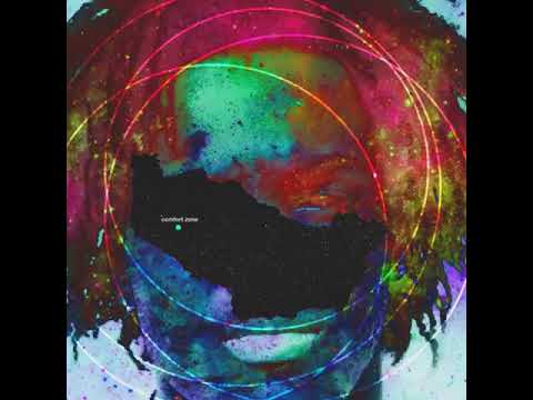 Saba - Westside Bound (Feat. Benjamin Earl Turner)