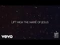 Lift High The Name Of Jesus/The Legend Of Saints And Snakes (Medley/Lyric Video)