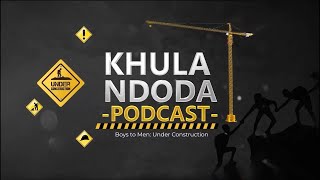 Download lagu 11. Leaving a Legacy: What Will Remain? | Khula Ndoda mp3