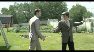 Put On Your Sunday Clothes