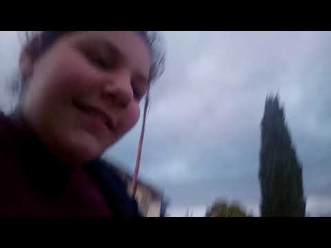download lagu mp3 mp4 Lucia Viola, download lagu Lucia Viola gratis, unduh video klip Lucia Viola