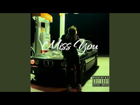 Miss You