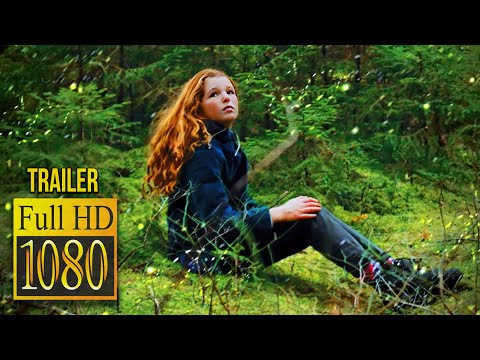 🎥 KING COAL (2023) | Movie Trailer | Full HD | 1080p