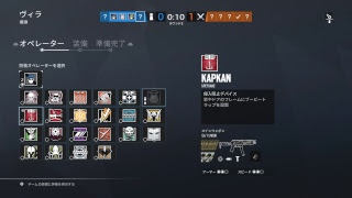 ネタアツメシージ