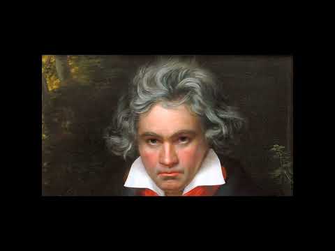 Moonlight Sonata No.14 1st Movement in C minor Beethoven - Extended 1 hour