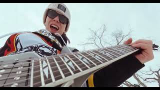 Download lagu Megadeth - Let There Be Shred | Skate-through mp3