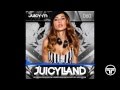 Juicy M - Juicyland RadioShow #060 