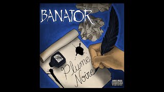 BANATOR FT ELMANIAK, SCEPTIK & INONIME - MAL D'AMOUR - ( AVEC PAROLES ).