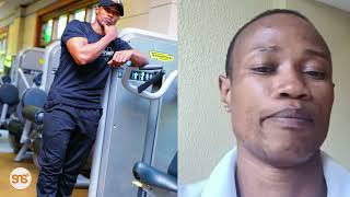 Download lagu Loveness Tarimo aweka wazi kuwa ana ujauzito, azidi kupata umaarufu mtandaoni mp3 Download lagu Loveness Tarimo aweka wazi kuwa ana ujauzito, azidi kupata umaarufu mtandaoni mp3