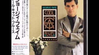 Rocking Chair -  Georgie Fame   (1991)