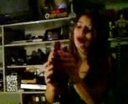 comment prendre buprenorphine