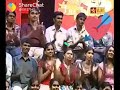 Thalapathy Vijay In Kavalan Interview
