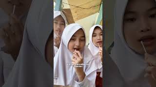 Download lagu Kalian Kegiatannya Apa Disaat Jam Istirahat Sekolah? #makeup #makeuptutorial #skintific #ramadan mp3 Download lagu Kalian Kegiatannya Apa Disaat Jam Istirahat Sekolah? #makeup #makeuptutorial #skintific #ramadan mp3