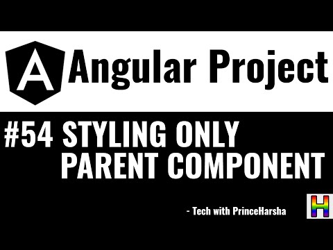 1 Angular 8 Tutorials Installing angular in windows and mac