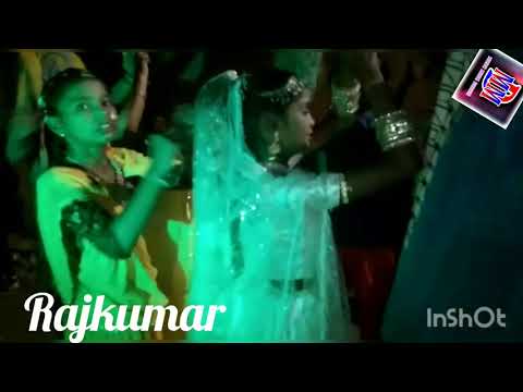 # video Gujarati song gutor gutor bole re garba