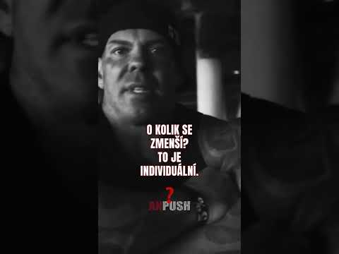 Stáhni si oblíbené cviky Riche Piany a jeho workout plán: https://rich-piana.cz/cviceni