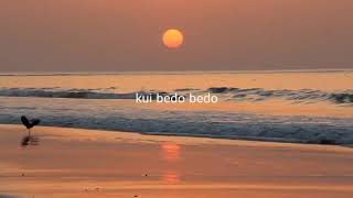 Download lagu Aku Seng Nduwe Ati Akustik versi - NdarboyGenk (Story Wa) mp3