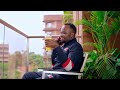 Am In Love David Lutalo Ft Shakira Shakiraa Official Music Video