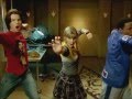 Dino Thunder Morph