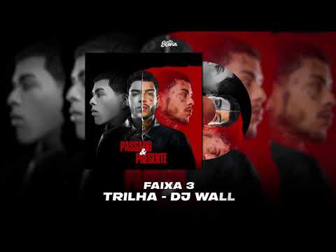 Video thumbnail for Trilha