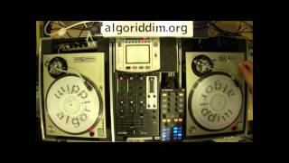 Wear You To The Ball (Paragons, John Holt, Duke Reid, U Roy, Johnny Clarke)