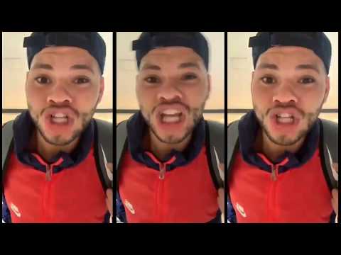 10 MINUTINHOS DE TÔ DE MEIOTÃO vs MOCHILA NAS COSTAS  2 0 1 9