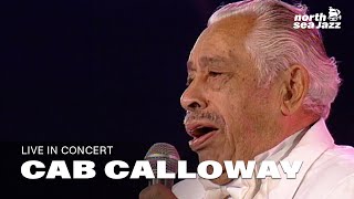 Thumbnail del capítulo