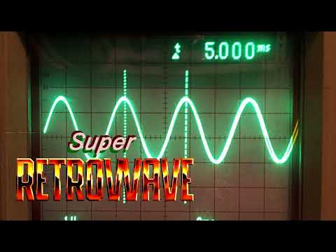 Russell Nash - Sine of the Times