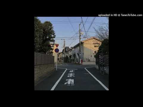 (free) emoplugg + diaryplugg type beat "light my way" (yotocapone + im17again‬)