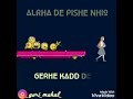 Approach Song Lyrics Sidhoo Moose Aala Song Lyrics