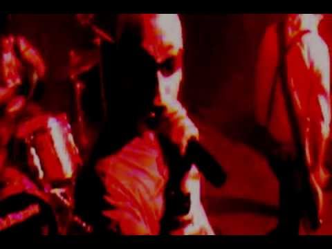 THE KINGCROWS - "One Of The Boys" - official promo video