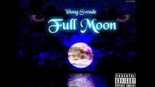 Young Swade ft. Trina &amp; Trey Songz - So Sophisticated